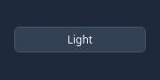 QCustomThemeDarkLightToggle in dark theme