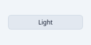 QCustomThemeDarkLightToggle