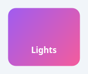 QCustomTileButton
