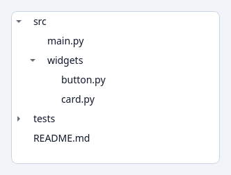 QCustomTreeWidget