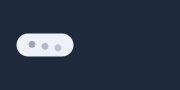 QCustomTypingIndicator in dark theme