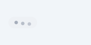 QCustomTypingIndicator