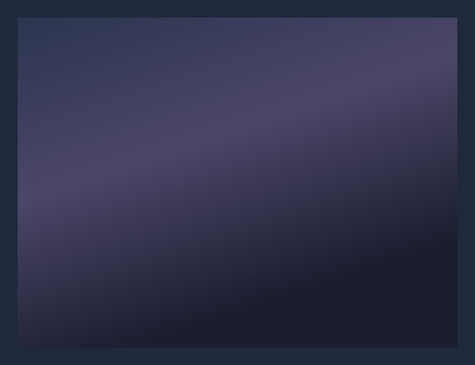 QCustomWallpaper in dark theme