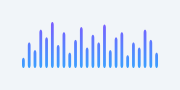 QCustomWaveform